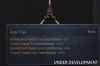 fear tax tt.PNG
